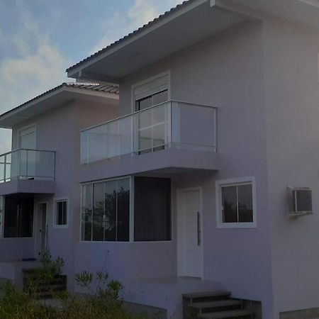 Casa Da Marilu Prime Villa Florianópolis Buitenkant foto