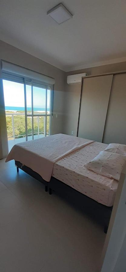 Casa Da Marilu Prime Villa Florianópolis Buitenkant foto