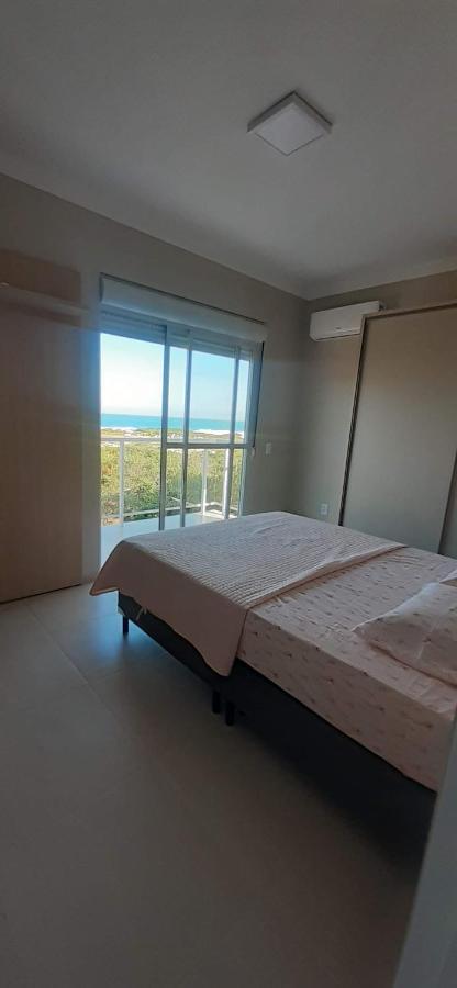 Casa Da Marilu Prime Villa Florianópolis Buitenkant foto