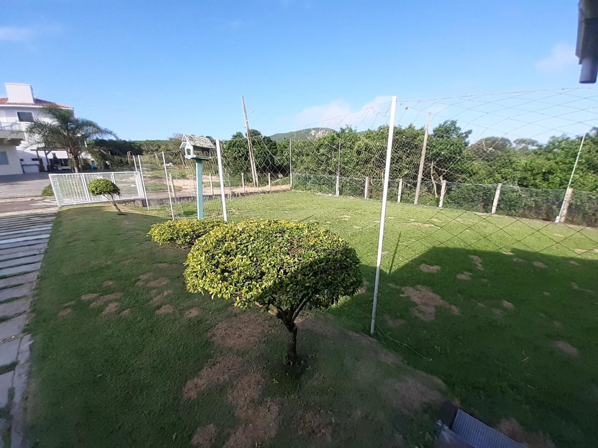 Casa Da Marilu Prime Villa Florianópolis Buitenkant foto