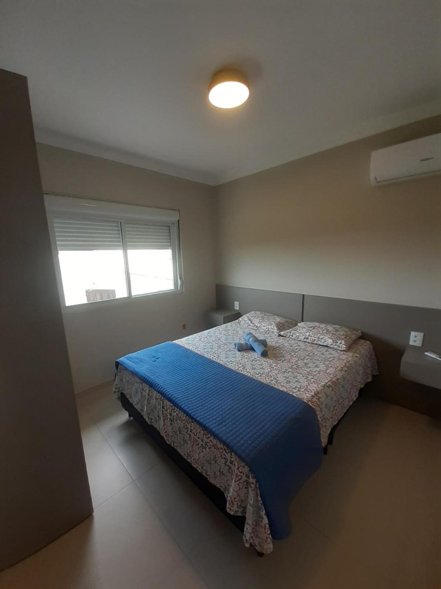 Casa Da Marilu Prime Villa Florianópolis Buitenkant foto