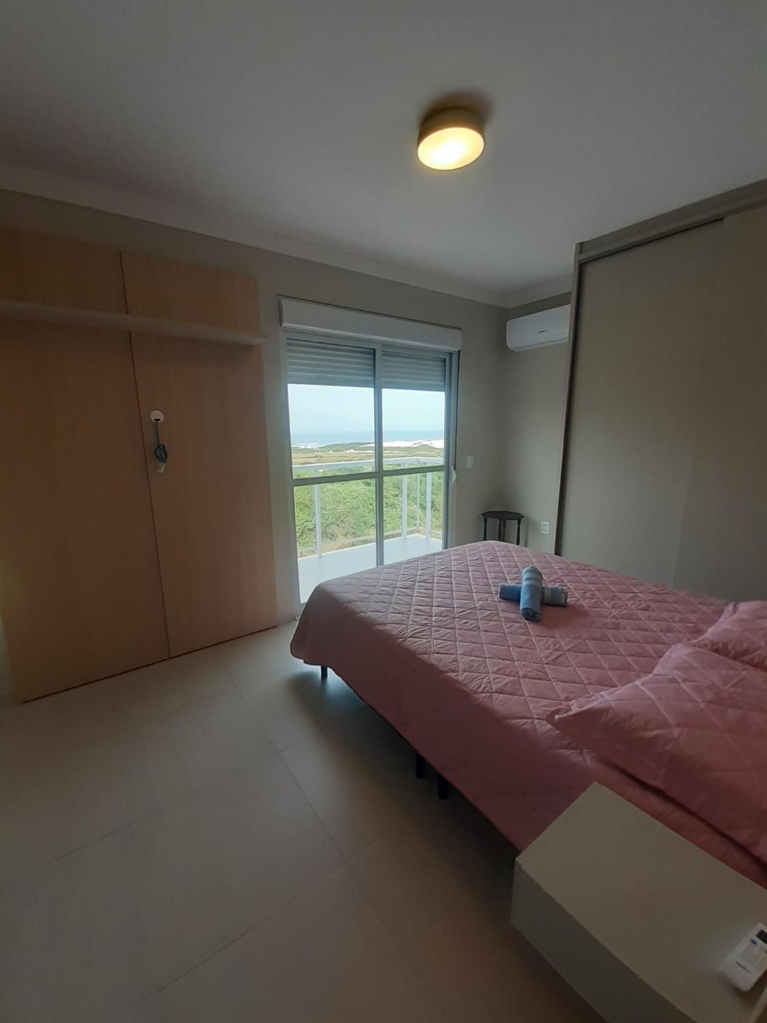 Casa Da Marilu Prime Villa Florianópolis Buitenkant foto