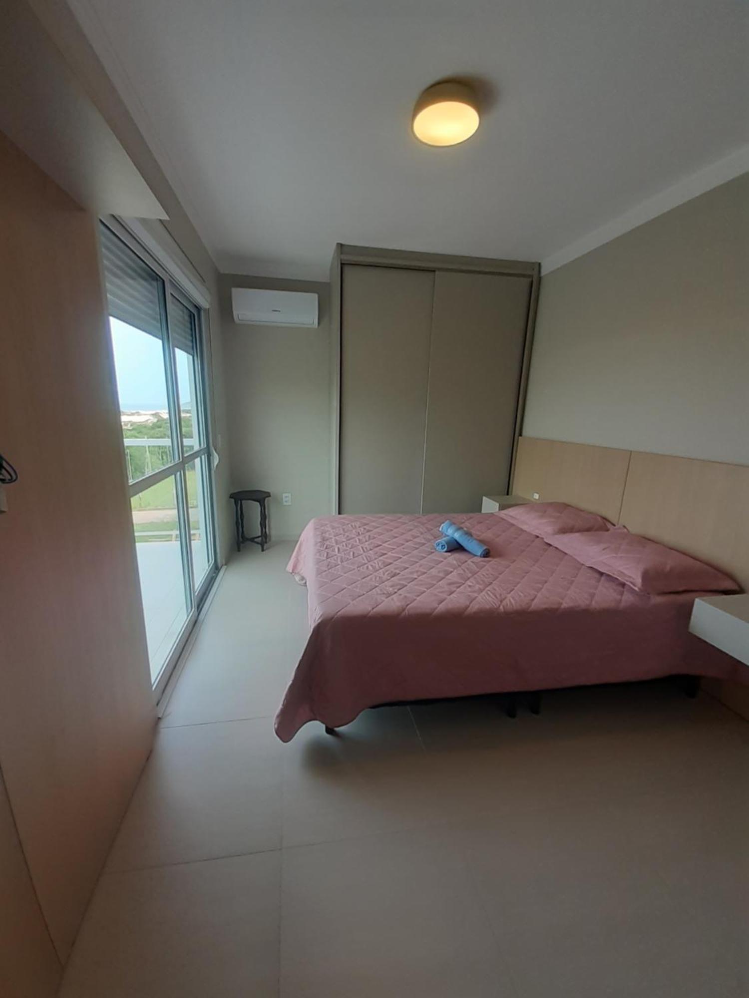 Casa Da Marilu Prime Villa Florianópolis Buitenkant foto