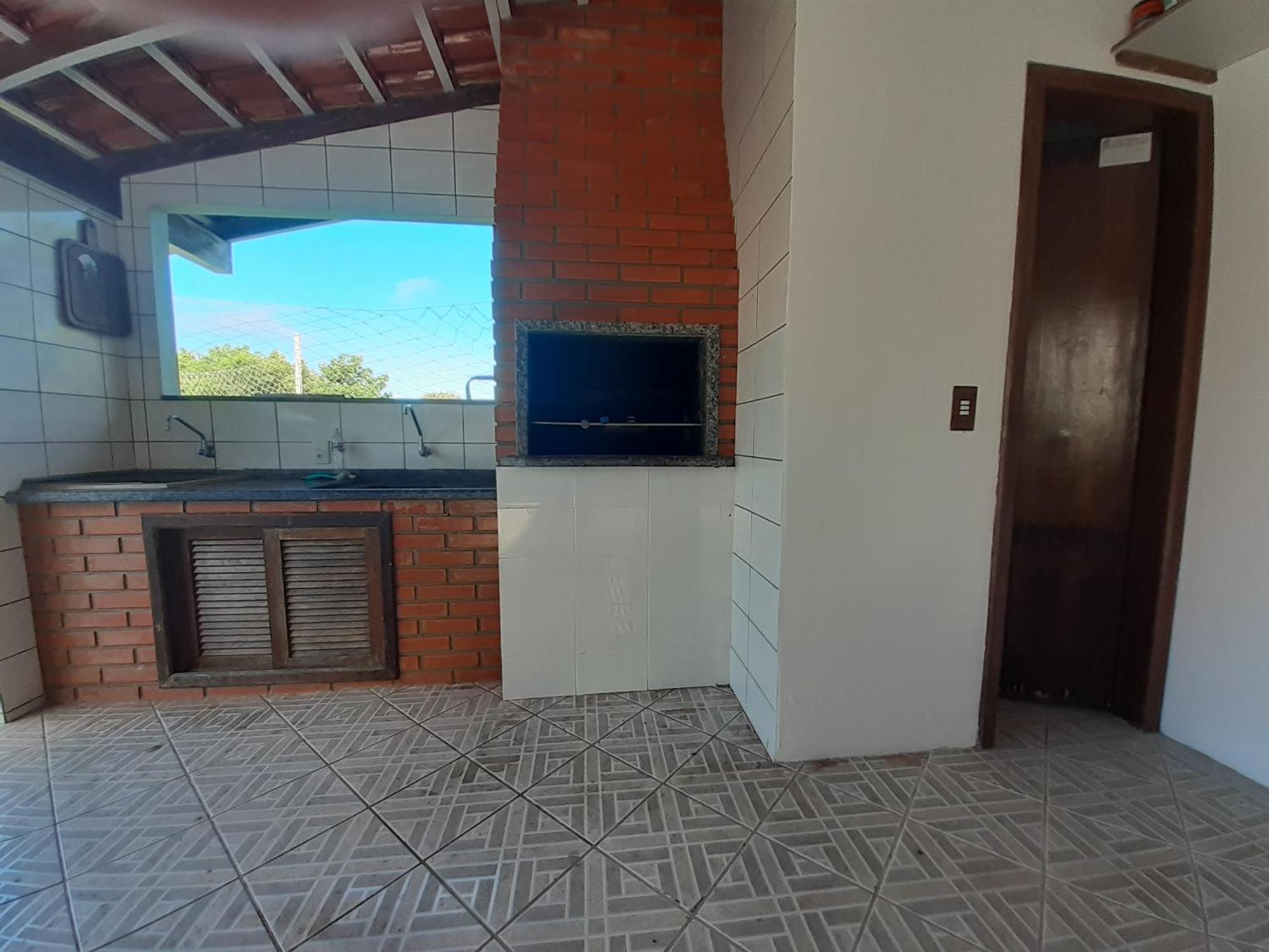 Casa Da Marilu Prime Villa Florianópolis Buitenkant foto